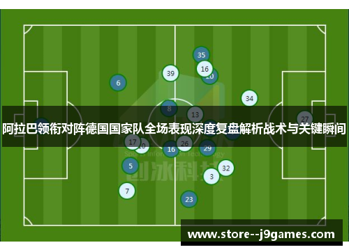 阿拉巴领衔对阵德国国家队全场表现深度复盘解析战术与关键瞬间 阿拉巴领衔对阵德国国家队全场表现深度复盘解析战术与关键瞬间