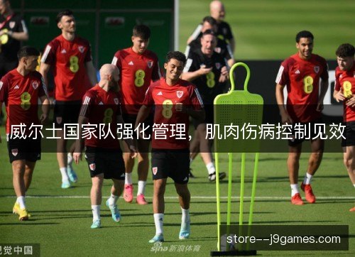 威尔士国家队强化管理，肌肉伤病控制见效